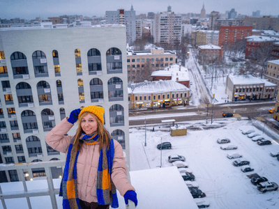 About Siding Replacement LLC Genesee, PA