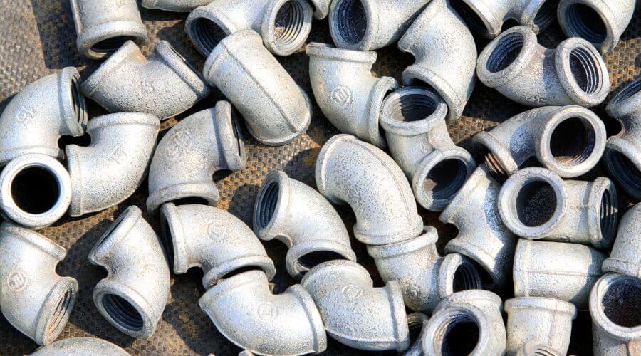 Professional Siding Services services in Genesee, PA